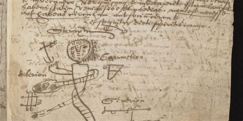 grimoire thesaurus.